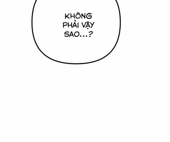 Đao Hoàng Tứ Thiếu Gia Chapter 15 - 104