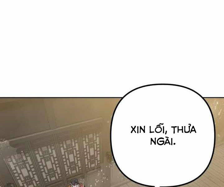 Đao Hoàng Tứ Thiếu Gia Chapter 15 - 108
