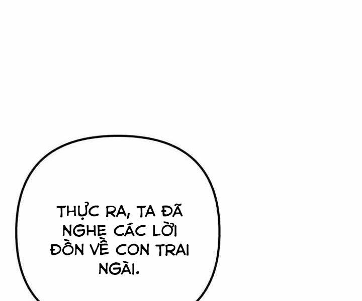 Đao Hoàng Tứ Thiếu Gia Chapter 15 - 111