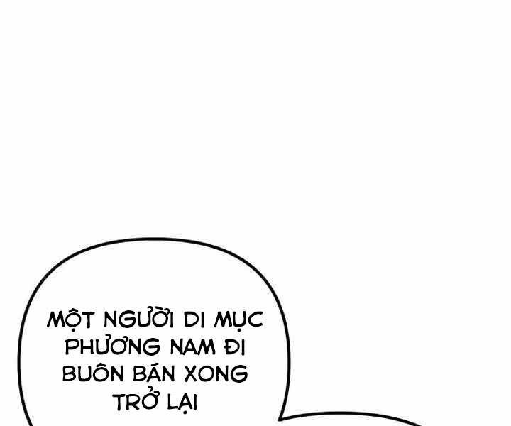 Đao Hoàng Tứ Thiếu Gia Chapter 15 - 114