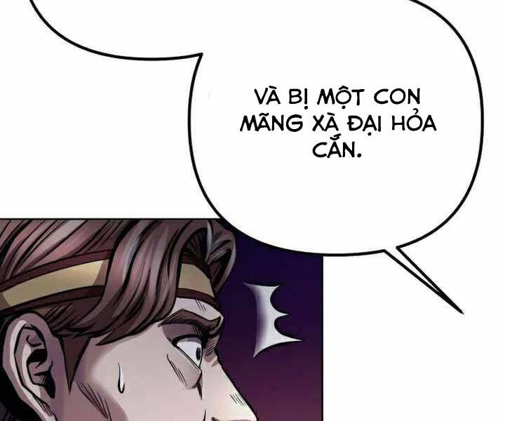 Đao Hoàng Tứ Thiếu Gia Chapter 15 - 115