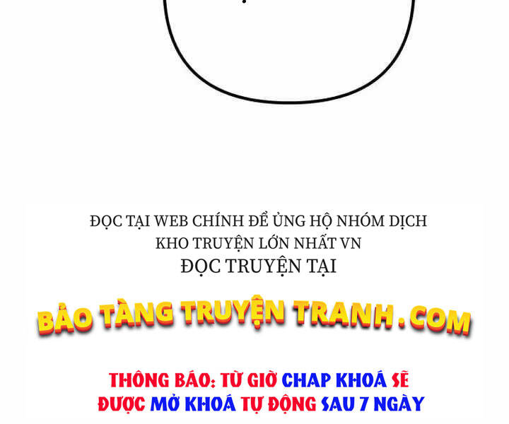 Đao Hoàng Tứ Thiếu Gia Chapter 15 - 117