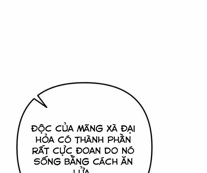Đao Hoàng Tứ Thiếu Gia Chapter 15 - 118