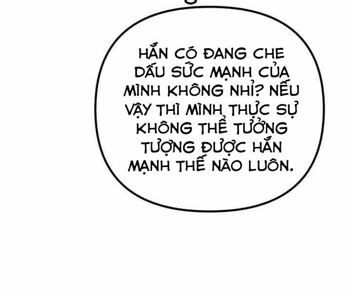 Đao Hoàng Tứ Thiếu Gia Chapter 15 - 13