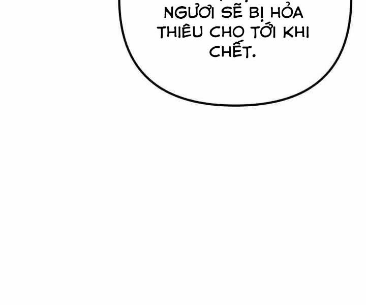 Đao Hoàng Tứ Thiếu Gia Chapter 15 - 122