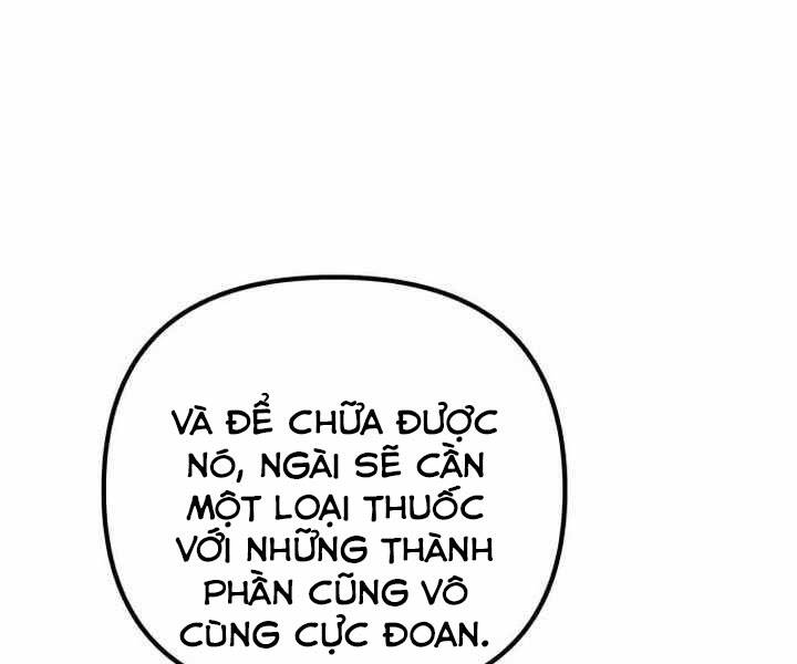 Đao Hoàng Tứ Thiếu Gia Chapter 15 - 123