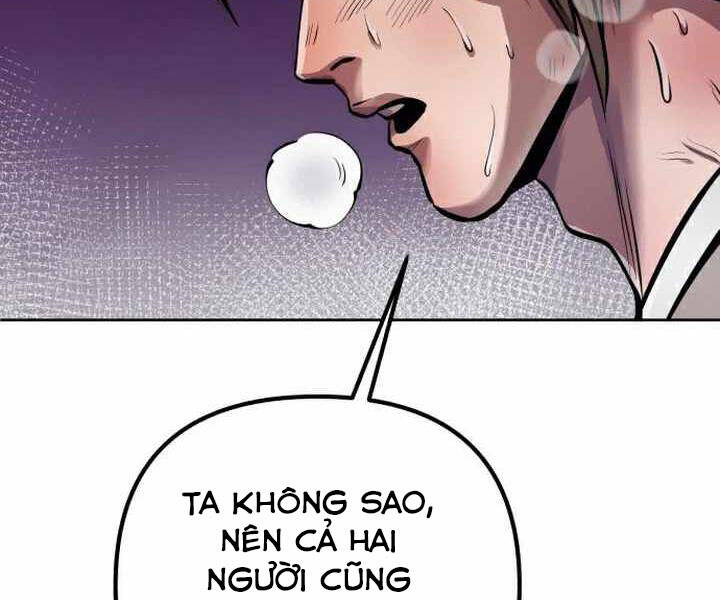 Đao Hoàng Tứ Thiếu Gia Chapter 15 - 131