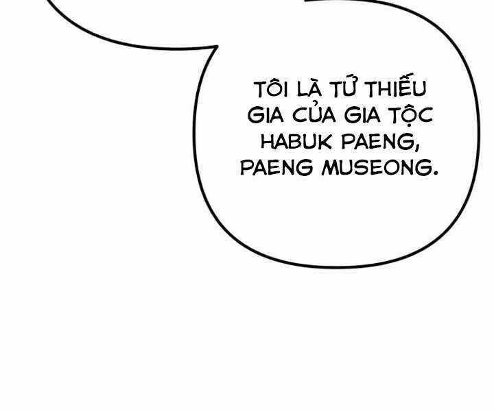 Đao Hoàng Tứ Thiếu Gia Chapter 15 - 140