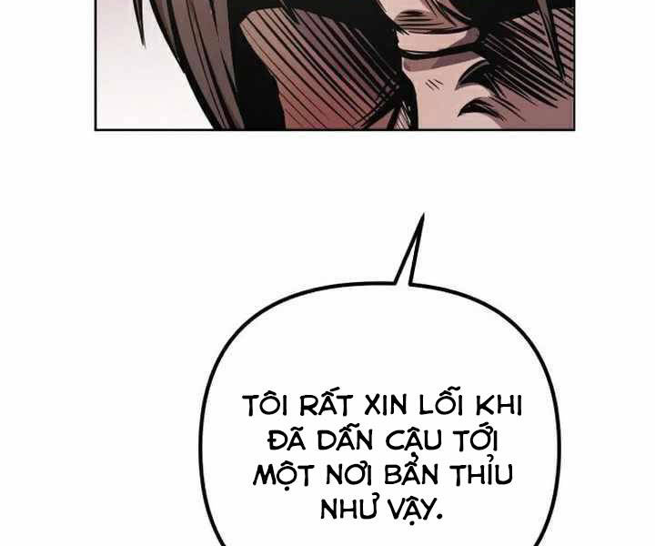 Đao Hoàng Tứ Thiếu Gia Chapter 15 - 143