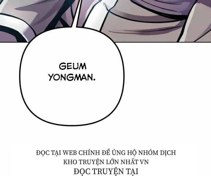 Đao Hoàng Tứ Thiếu Gia Chapter 15 - 147