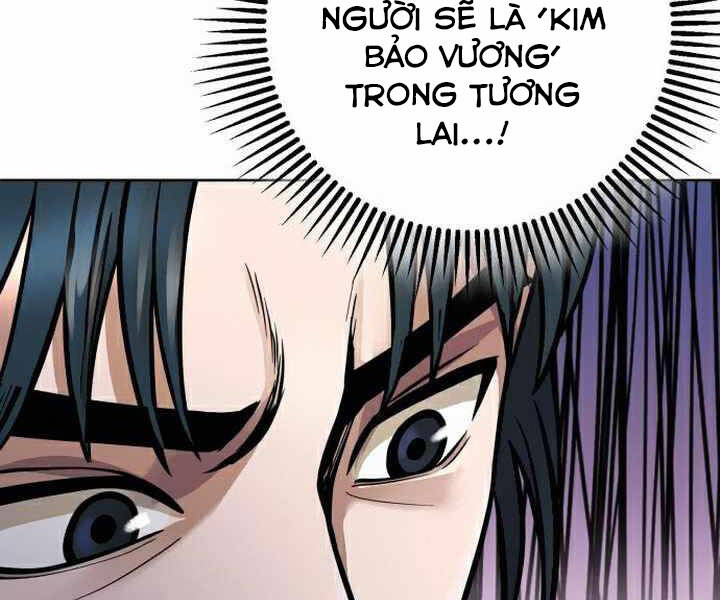 Đao Hoàng Tứ Thiếu Gia Chapter 15 - 149