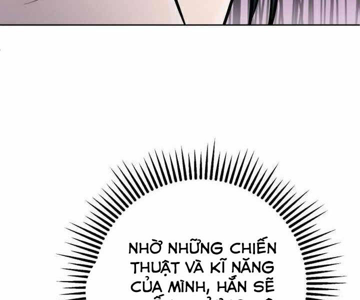 Đao Hoàng Tứ Thiếu Gia Chapter 15 - 150