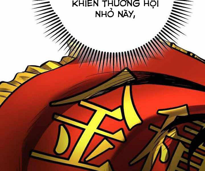 Đao Hoàng Tứ Thiếu Gia Chapter 15 - 151