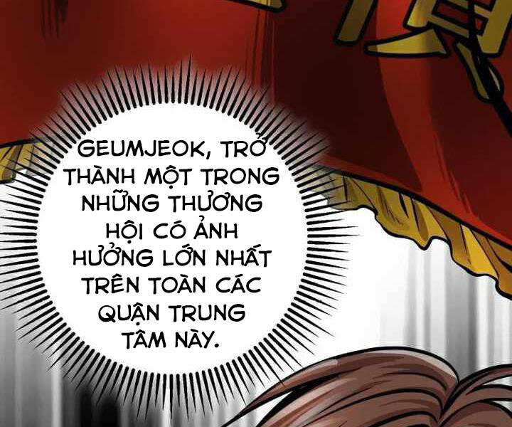 Đao Hoàng Tứ Thiếu Gia Chapter 15 - 152