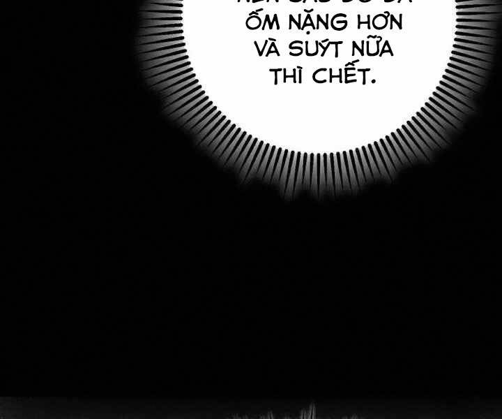 Đao Hoàng Tứ Thiếu Gia Chapter 15 - 159