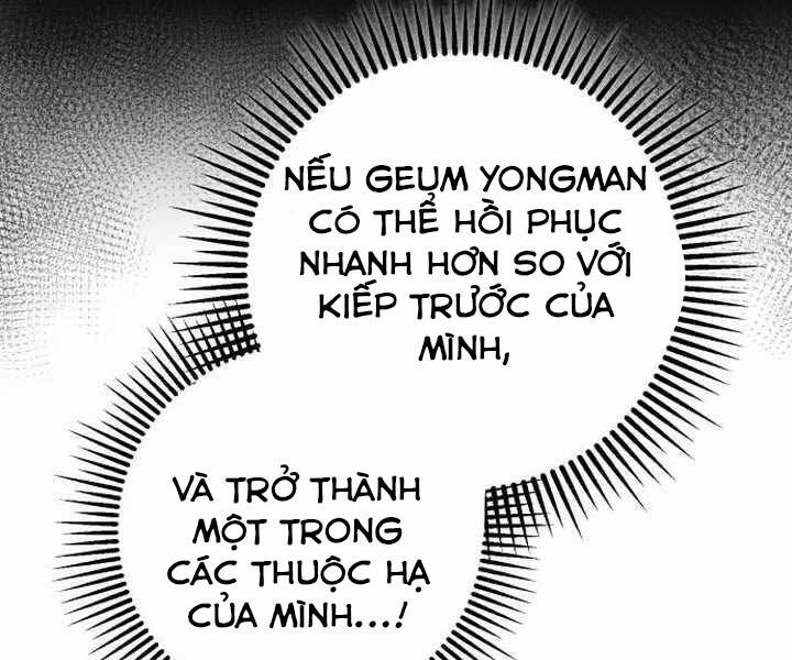 Đao Hoàng Tứ Thiếu Gia Chapter 15 - 160