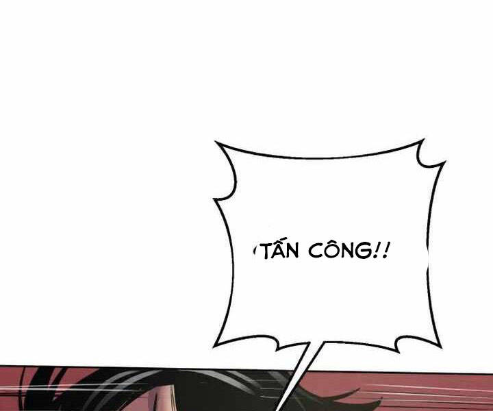 Đao Hoàng Tứ Thiếu Gia Chapter 15 - 17