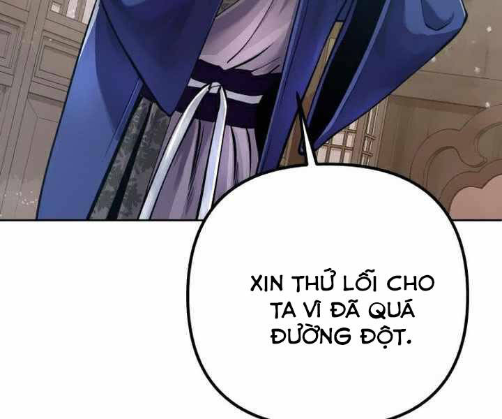 Đao Hoàng Tứ Thiếu Gia Chapter 15 - 163