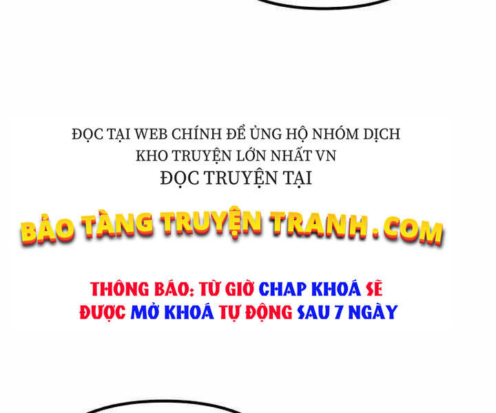 Đao Hoàng Tứ Thiếu Gia Chapter 15 - 164