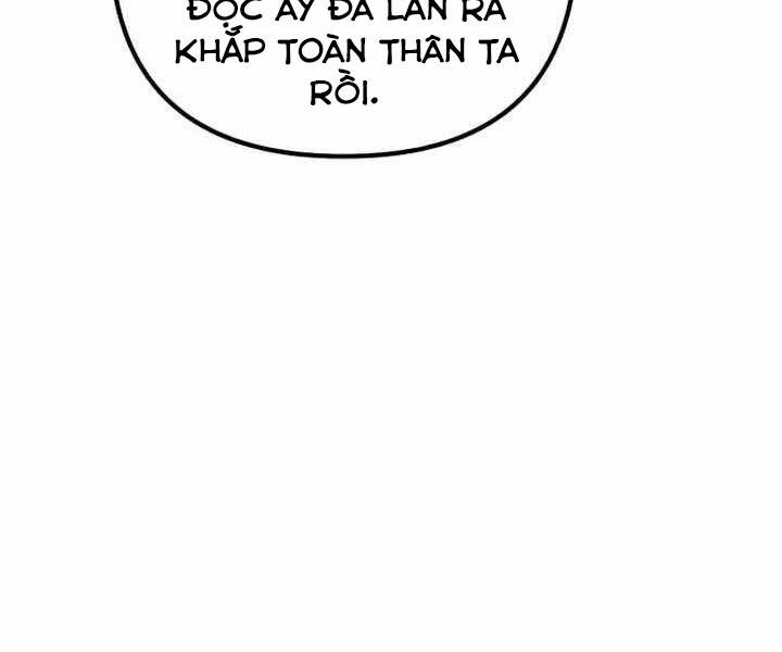 Đao Hoàng Tứ Thiếu Gia Chapter 15 - 170