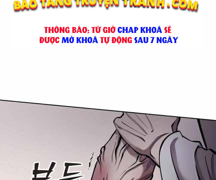 Đao Hoàng Tứ Thiếu Gia Chapter 15 - 173