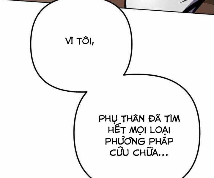 Đao Hoàng Tứ Thiếu Gia Chapter 15 - 175