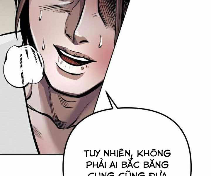 Đao Hoàng Tứ Thiếu Gia Chapter 15 - 178