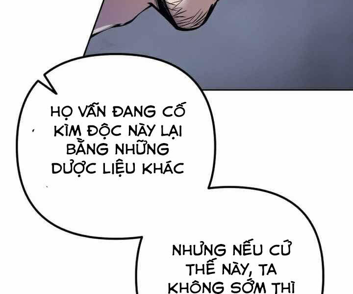 Đao Hoàng Tứ Thiếu Gia Chapter 15 - 181