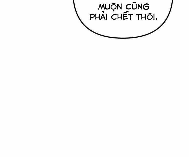 Đao Hoàng Tứ Thiếu Gia Chapter 15 - 182
