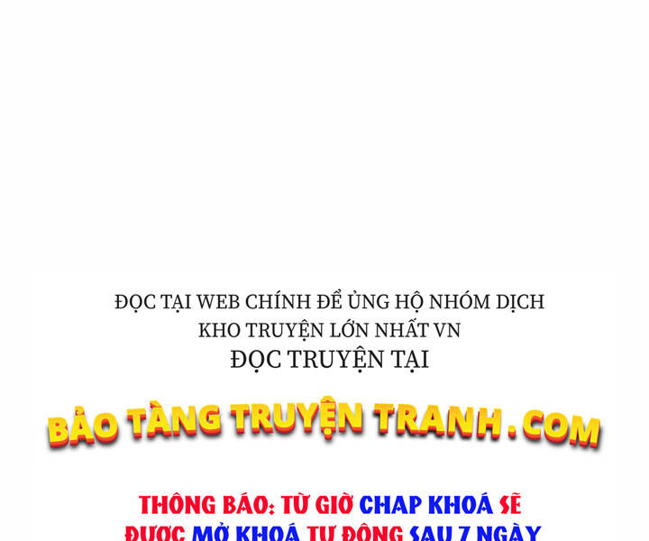 Đao Hoàng Tứ Thiếu Gia Chapter 15 - 195