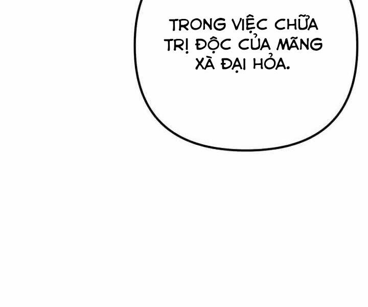 Đao Hoàng Tứ Thiếu Gia Chapter 15 - 199