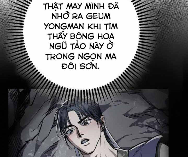 Đao Hoàng Tứ Thiếu Gia Chapter 15 - 201