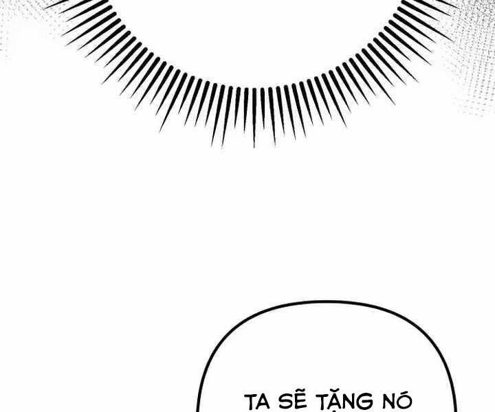 Đao Hoàng Tứ Thiếu Gia Chapter 15 - 206
