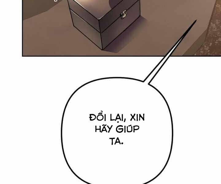 Đao Hoàng Tứ Thiếu Gia Chapter 15 - 208