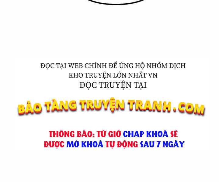 Đao Hoàng Tứ Thiếu Gia Chapter 15 - 209