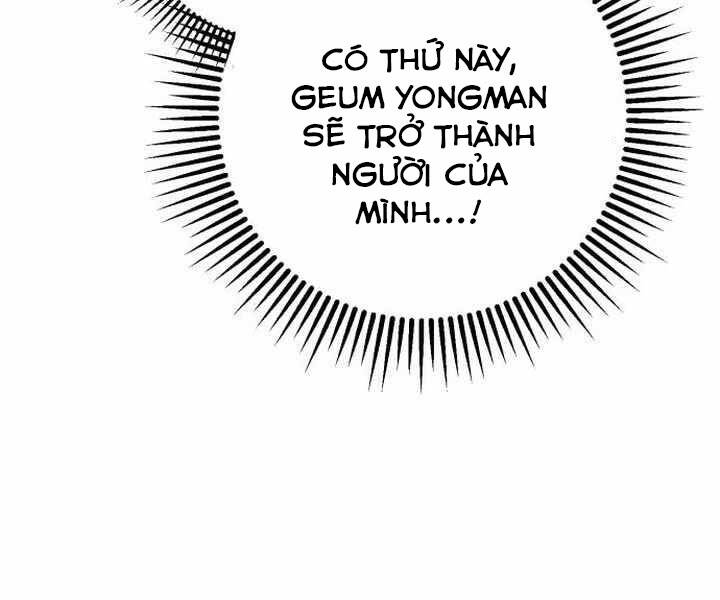 Đao Hoàng Tứ Thiếu Gia Chapter 15 - 220