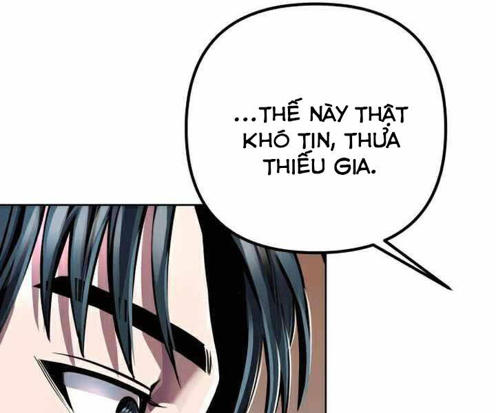 Đao Hoàng Tứ Thiếu Gia Chapter 15 - 226