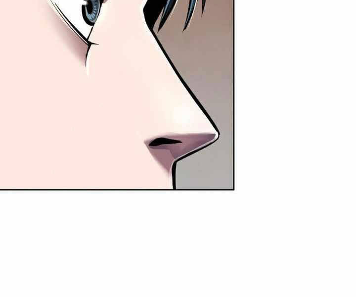 Đao Hoàng Tứ Thiếu Gia Chapter 15 - 227