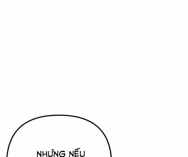 Đao Hoàng Tứ Thiếu Gia Chapter 15 - 228