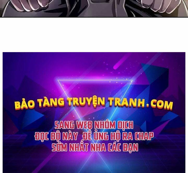 Đao Hoàng Tứ Thiếu Gia Chapter 15 - 234