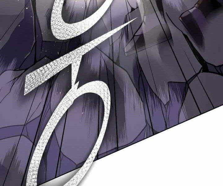Đao Hoàng Tứ Thiếu Gia Chapter 15 - 30
