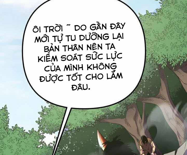 Đao Hoàng Tứ Thiếu Gia Chapter 15 - 36