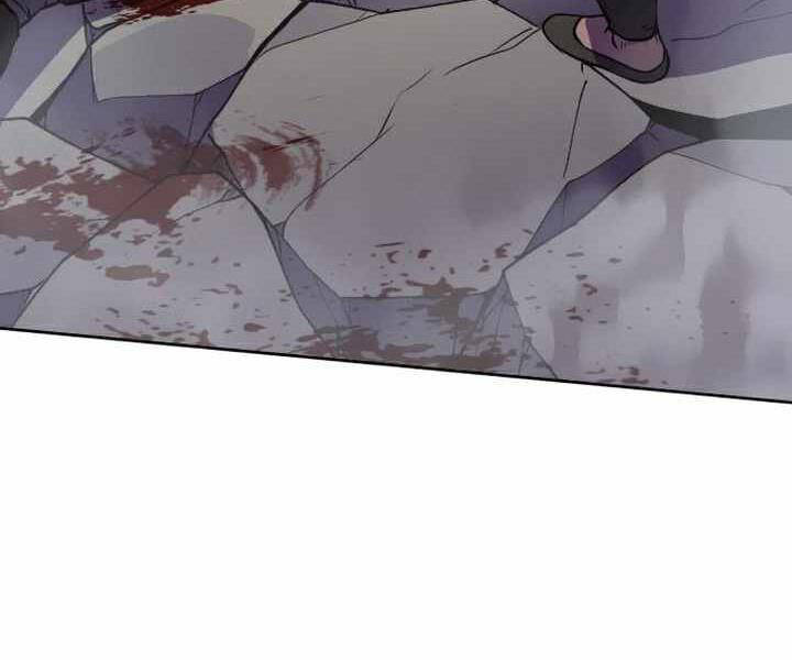 Đao Hoàng Tứ Thiếu Gia Chapter 15 - 38