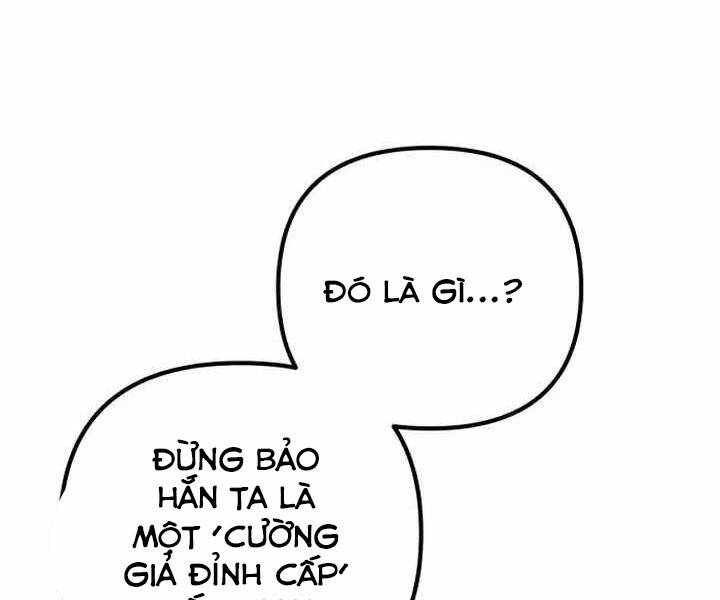 Đao Hoàng Tứ Thiếu Gia Chapter 15 - 39