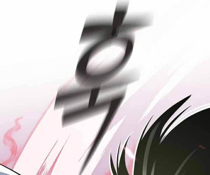Đao Hoàng Tứ Thiếu Gia Chapter 15 - 43