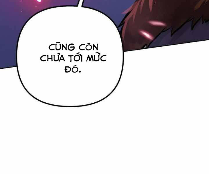 Đao Hoàng Tứ Thiếu Gia Chapter 15 - 46