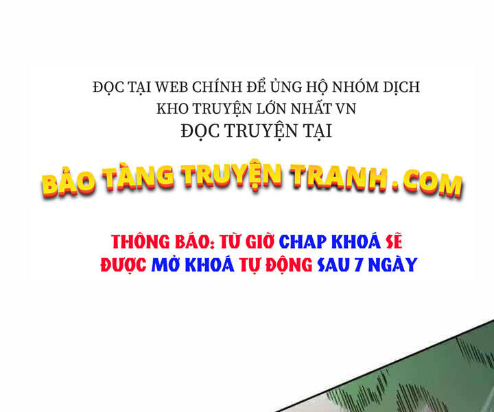Đao Hoàng Tứ Thiếu Gia Chapter 15 - 47