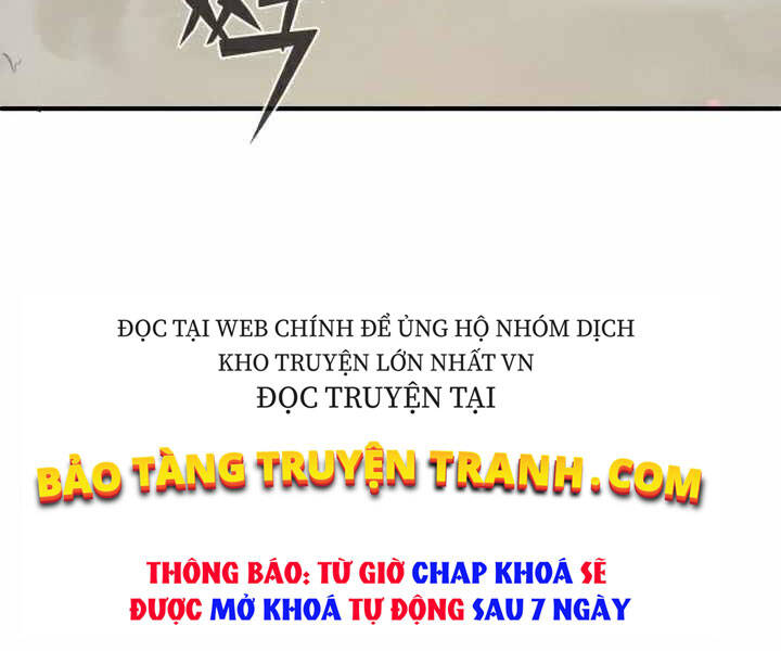 Đao Hoàng Tứ Thiếu Gia Chapter 15 - 57