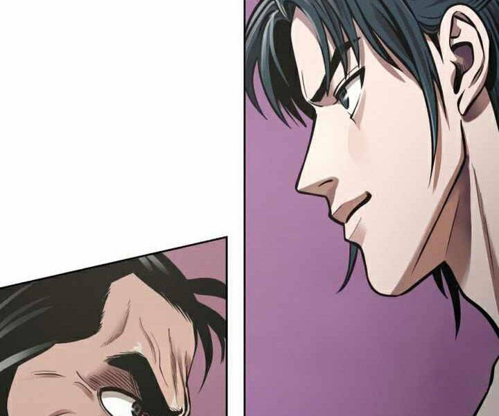 Đao Hoàng Tứ Thiếu Gia Chapter 15 - 7