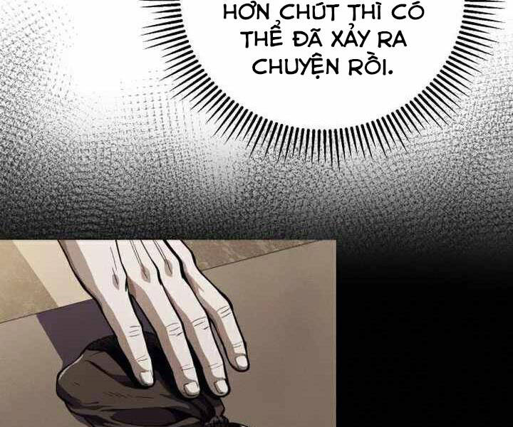 Đao Hoàng Tứ Thiếu Gia Chapter 15 - 64
